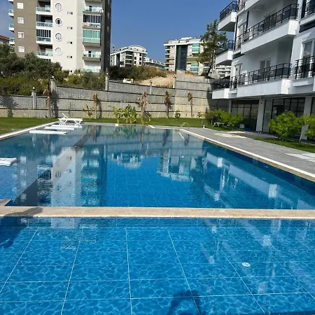 Apartamento Art Life