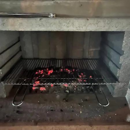 Апартаменты Art Life Алания