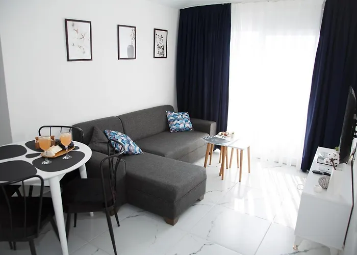 Апартаменты Art Life *