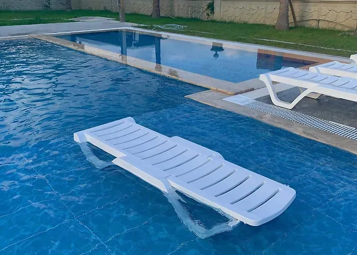 Art Life Алания