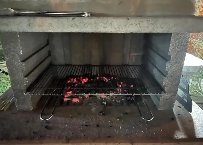 Апартаменты Art Life Алания