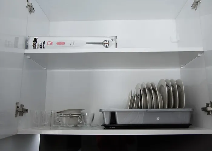 Art Life Алания