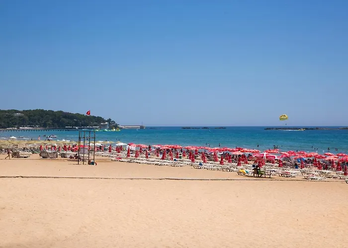 Art Life Апартаменты *