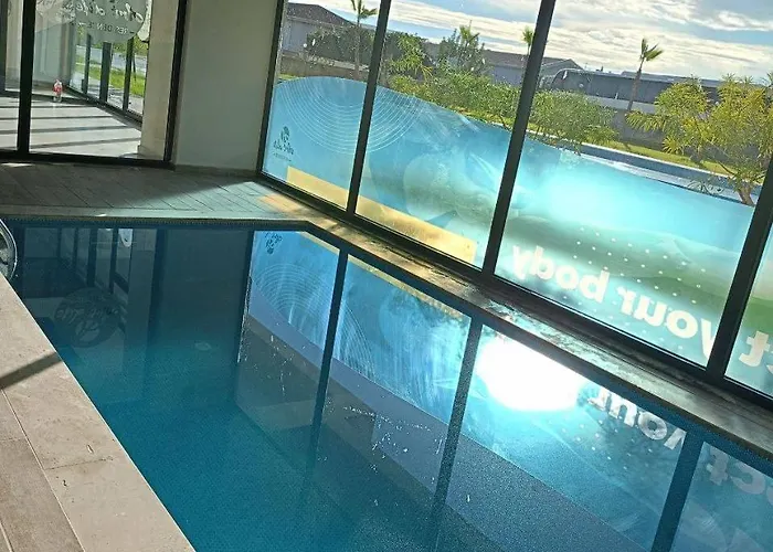 Art Life Алания